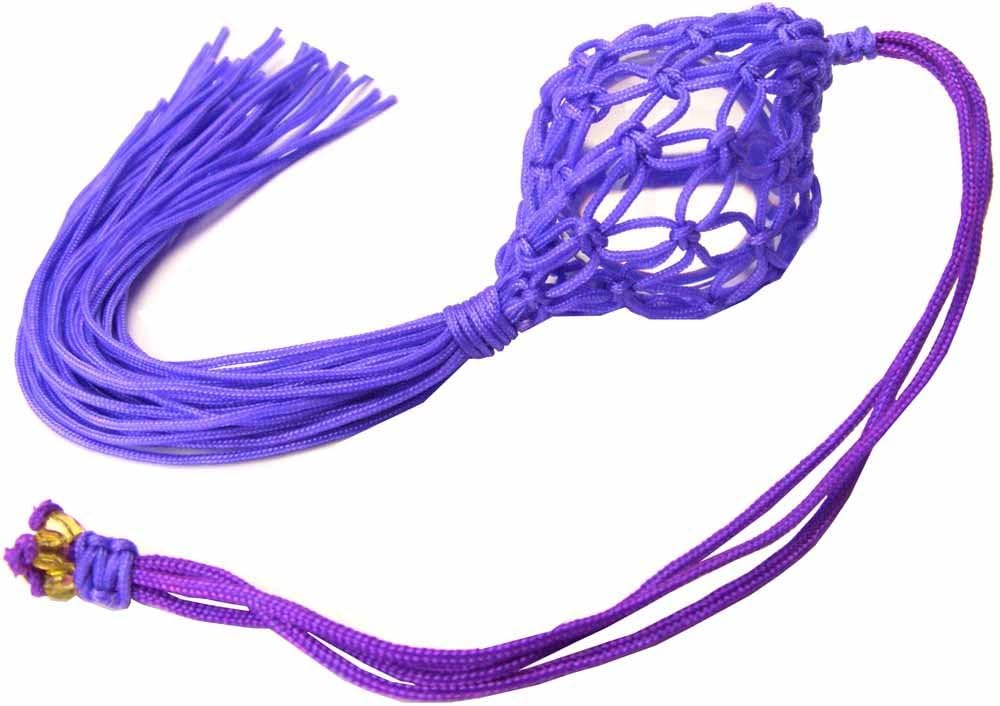 天然石 開運 ビーズ 豚さんの中に大玉 水晶スフィア3個入 天然石 置物