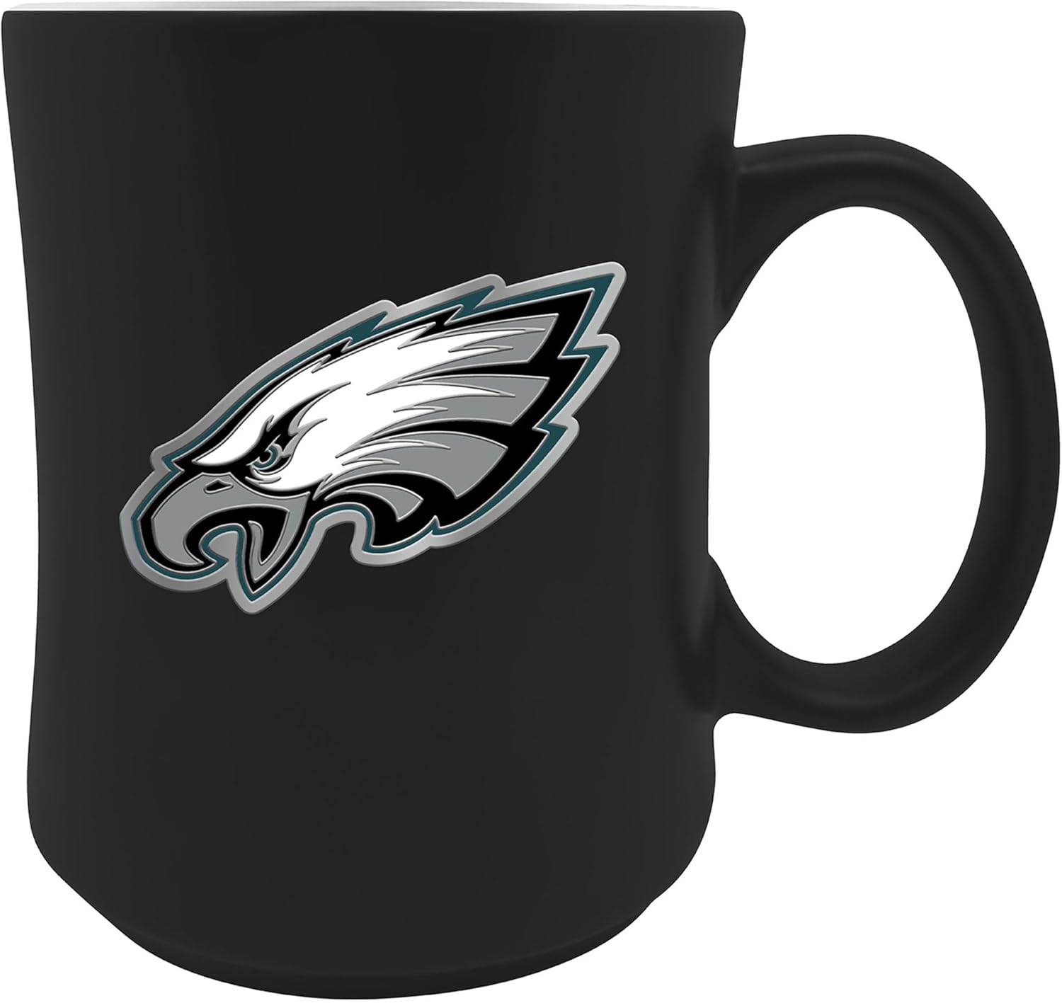 Great American Products Kansas City Chiefs 19oz. Starter Mug