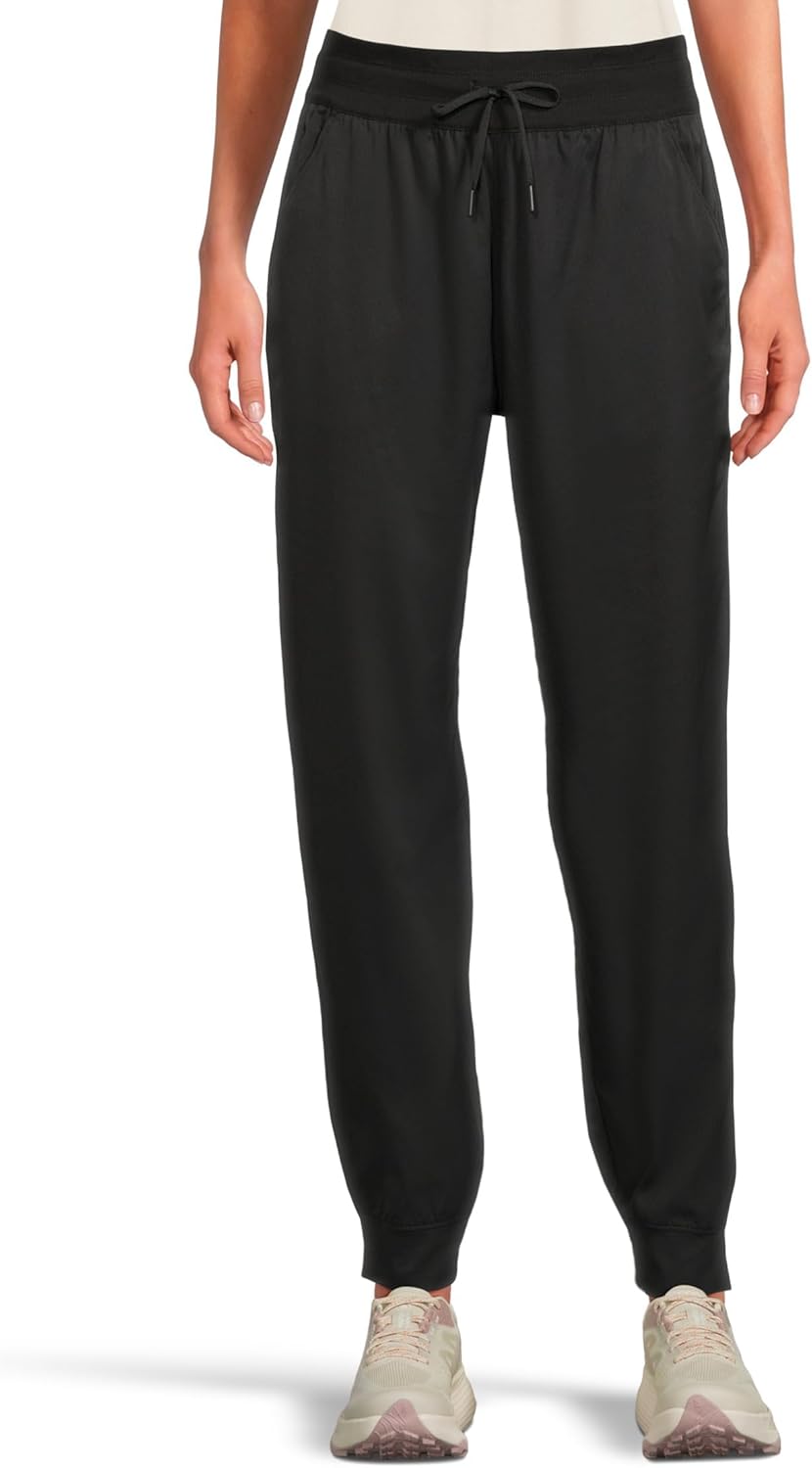 The North face Women's Aphrodite Arise Jogger