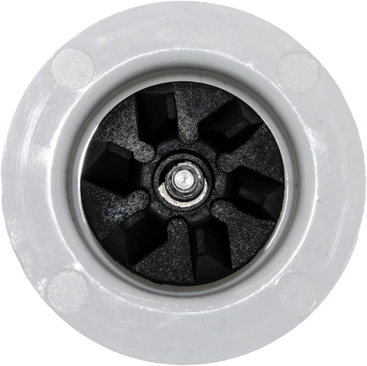 4ナイフブレンダーブレード交換用、ハミルトン対応、ビーチ対応、ブレンダーパーツ、ジューサーブレード