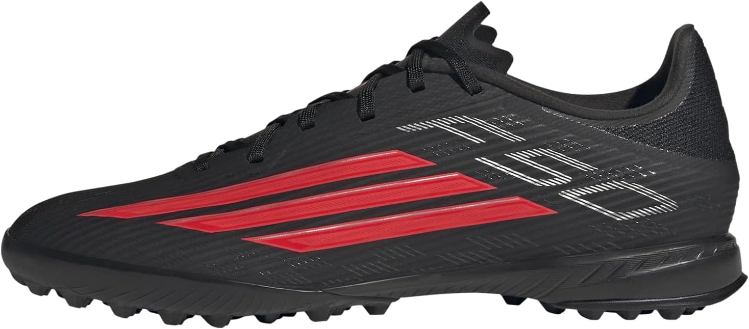 adidas Unisex-Adult F50 League Turf