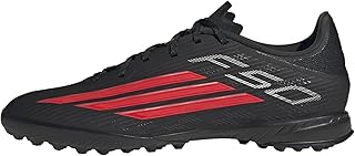 adidas(アディダス)