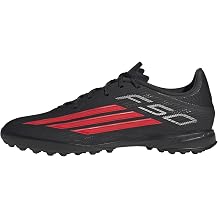 adidas Unisex-Adult F50 League Turf