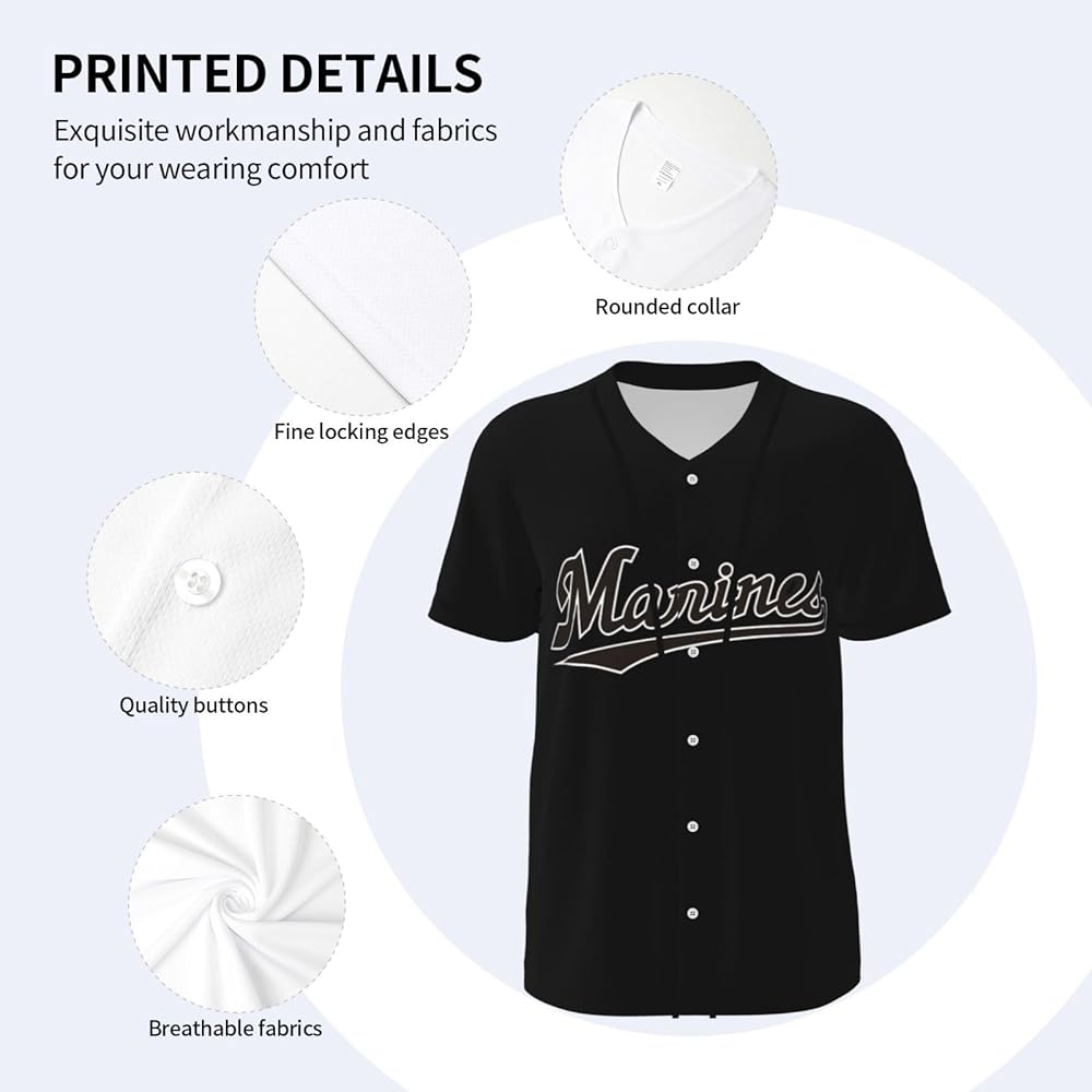 Mizuno MARINES 千葉ロッテ 半袖 Tシャツ 13 プロ実使用 千葉ロッテマリーンズオンラインストア｜ MARINES ONLINE STORE