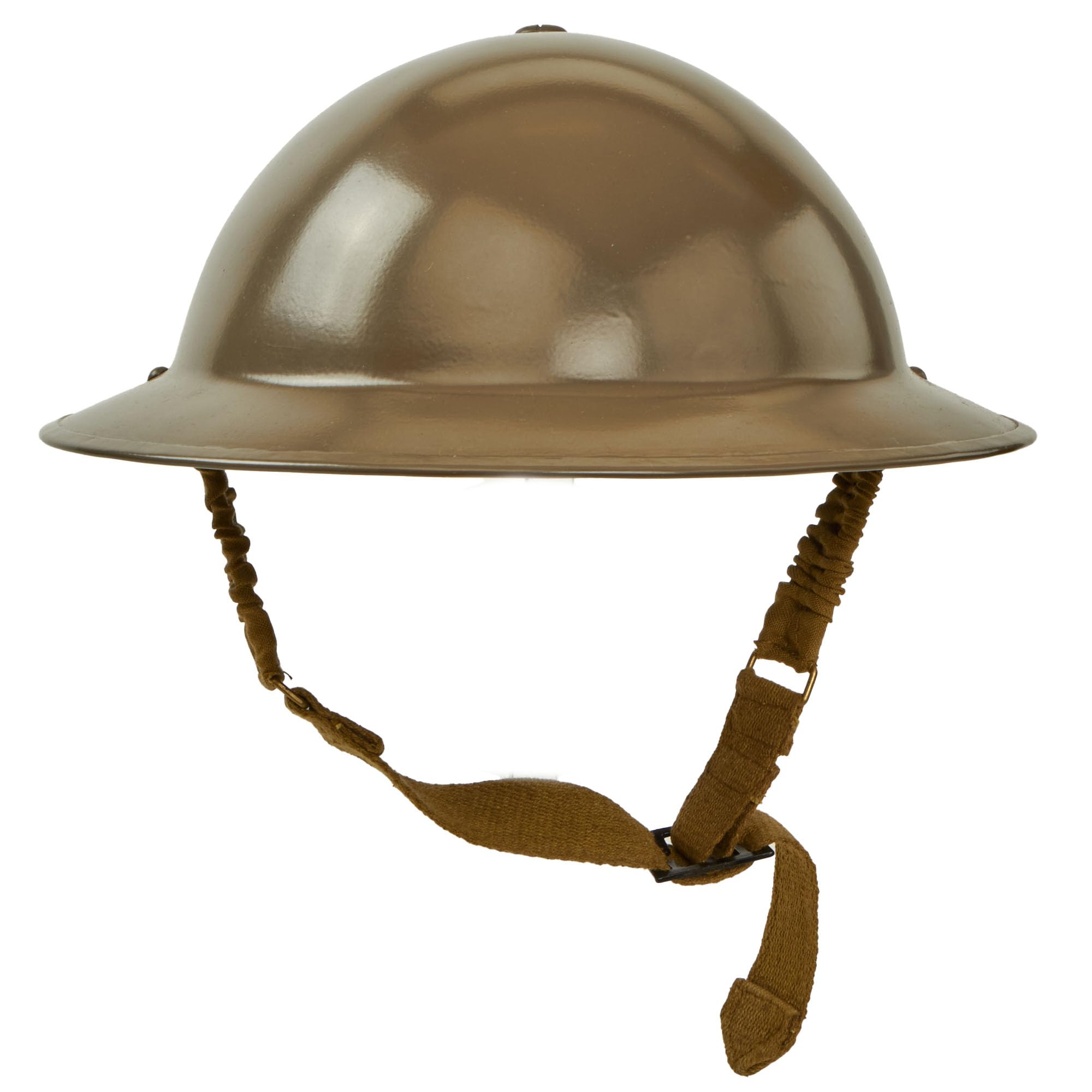 ★WW1～WW2英軍バラクラバ★ニット帽 ☆WW1～WW2英軍バラクラバ☆ニット帽 ☆WW1～WW2英軍バラクラバ