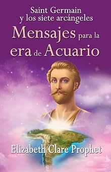Mensajes para la era de Acuario-Wow! eBook