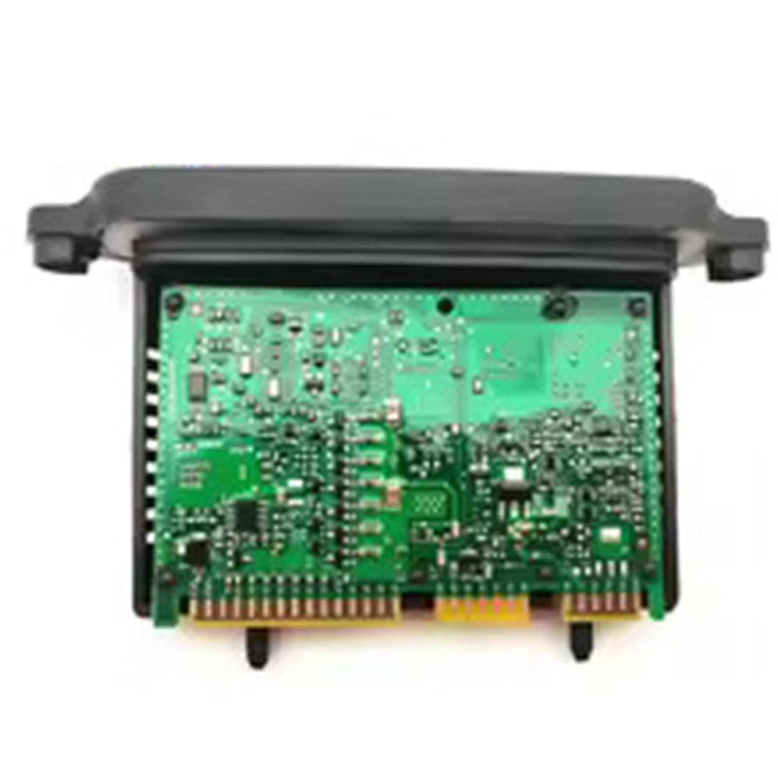 Module TMS pour BMW M5 2011-2013 bloc de commande de phare adaptatif AHL d'origine - 4
