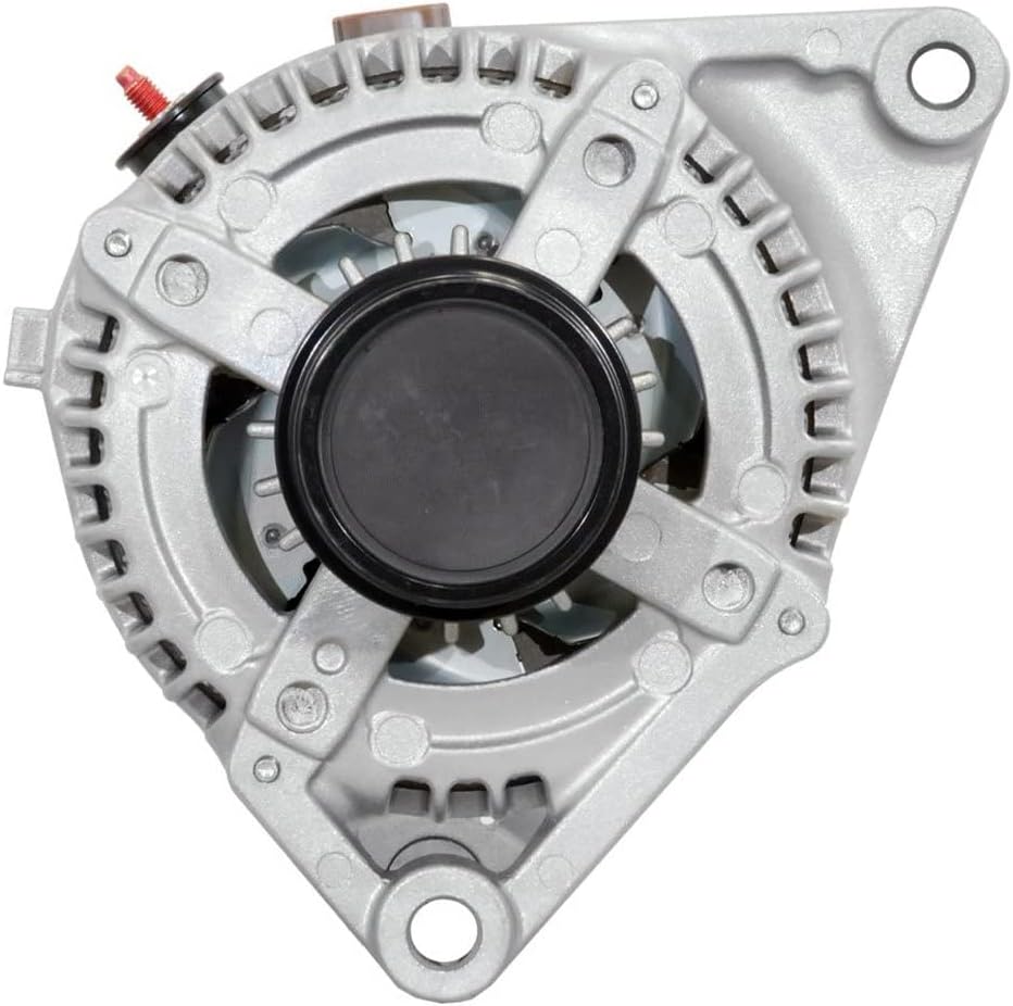 REMY 11060 Rmfd-Alternator