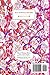She is Woman: A Quiet Little Diary for Women (Peony Arches) (She Is Woman Diary)