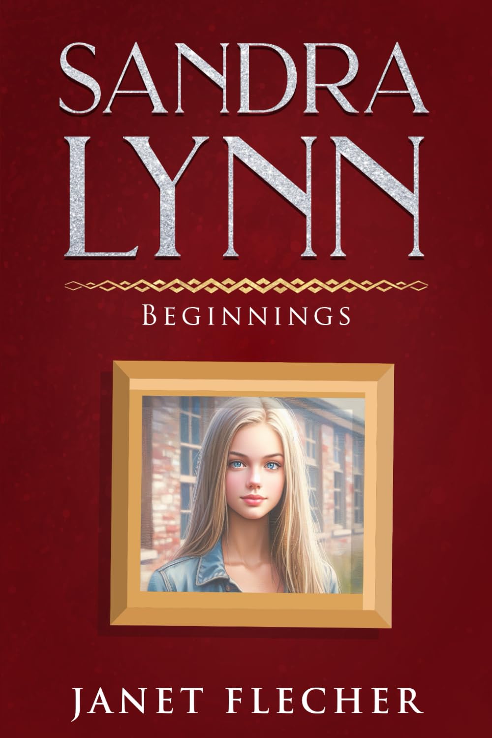Sandra Lynn: Beginnings
