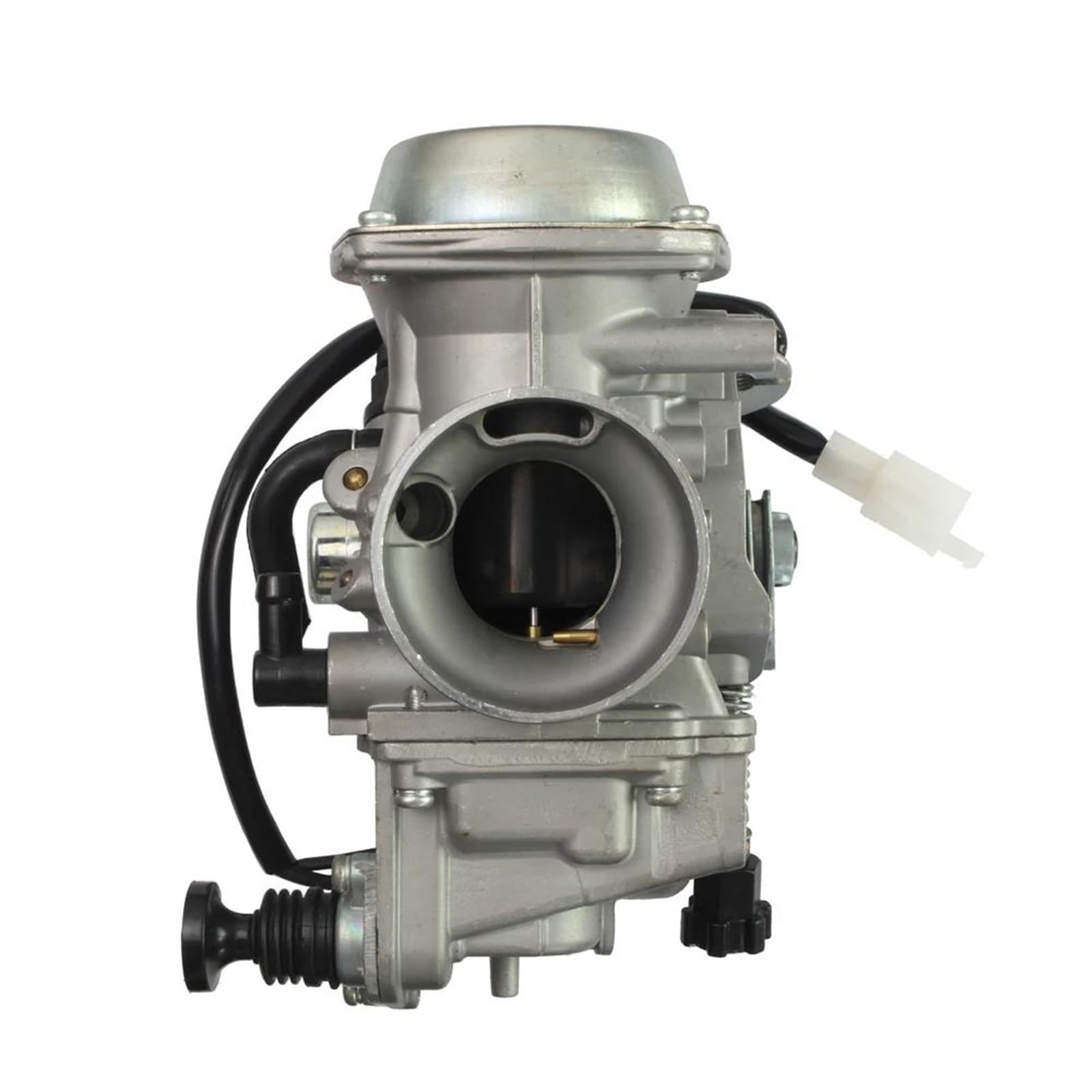 Carburateur PD32J 32MM haute précision pour mécanique moto KLF300