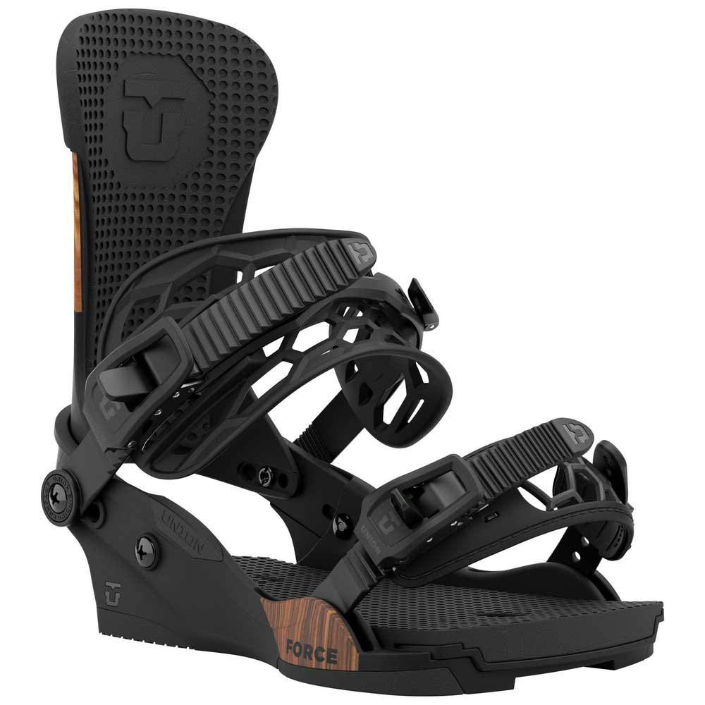Union Force : Amazon.de: Sports & Outdoors