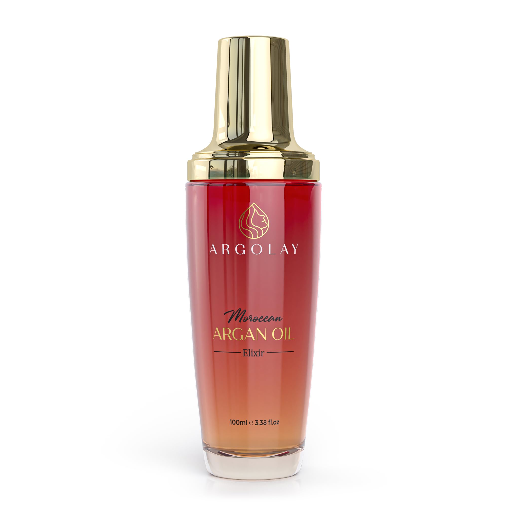 product_img5