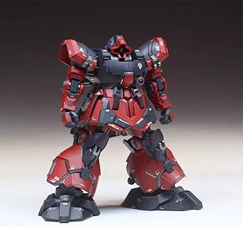 期間限定セール 夢工房ハイライト社製のラー ガレージキット Amazon | The511100 ドム 改造パーツ 3.0 (マスキングテープ