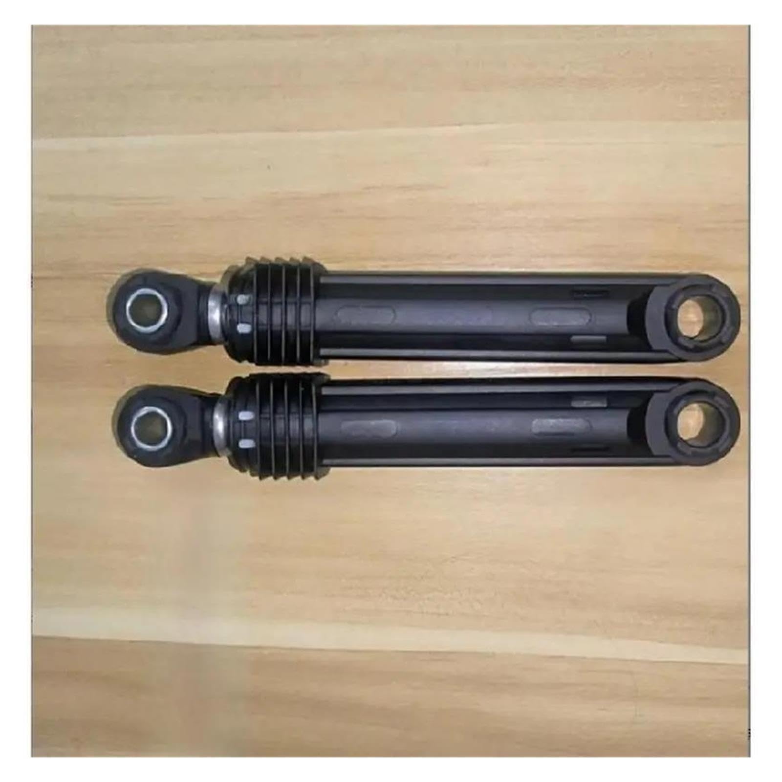 For Accesorios de Amortiguador de Lavadora (4 Piezas)