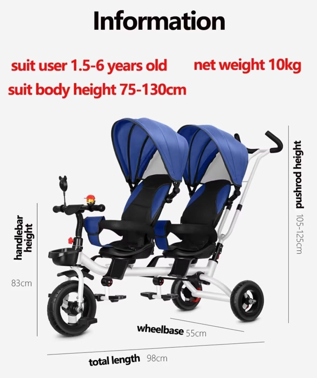 【希少】定本 西洋占星術 パーカー夫妻著 西尾忠久訳 ホロスコープ作成用紙付き 希少】定本 西洋占星術 パーカー夫妻著 西尾忠久訳 ホロスコープ作成