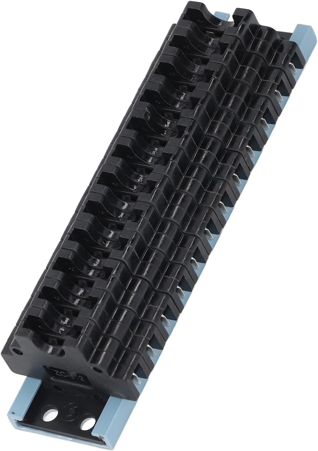 大橋産業 カーコンセント 100W 3.1A 2816 通販【フォレストウェイ】 12ウェイホルダー、取り外し可能なブロック、ATS 1A 30A中サイズの車の安全な電気接続、ネジ固定設置付きPC材料ホルダー