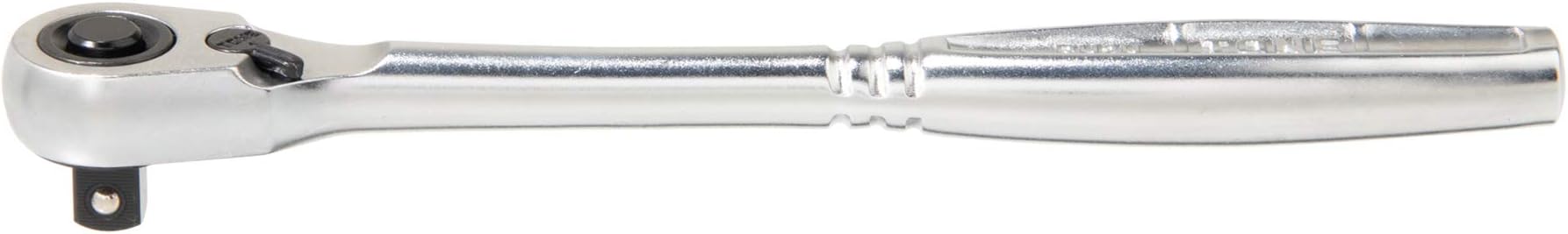 TONE Ratchet Handle (Socket Hold Type) RH2H 1/4 Inch Drive