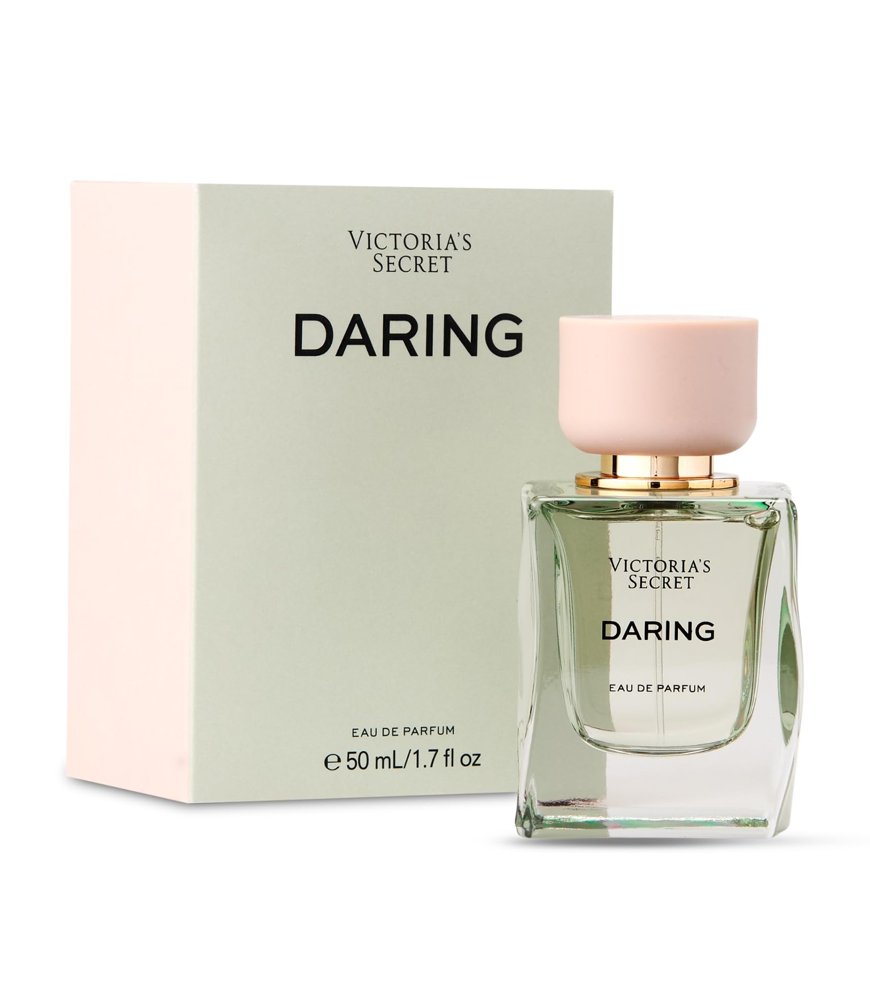 Daring Eau de Parfum - 1.7 fl oz