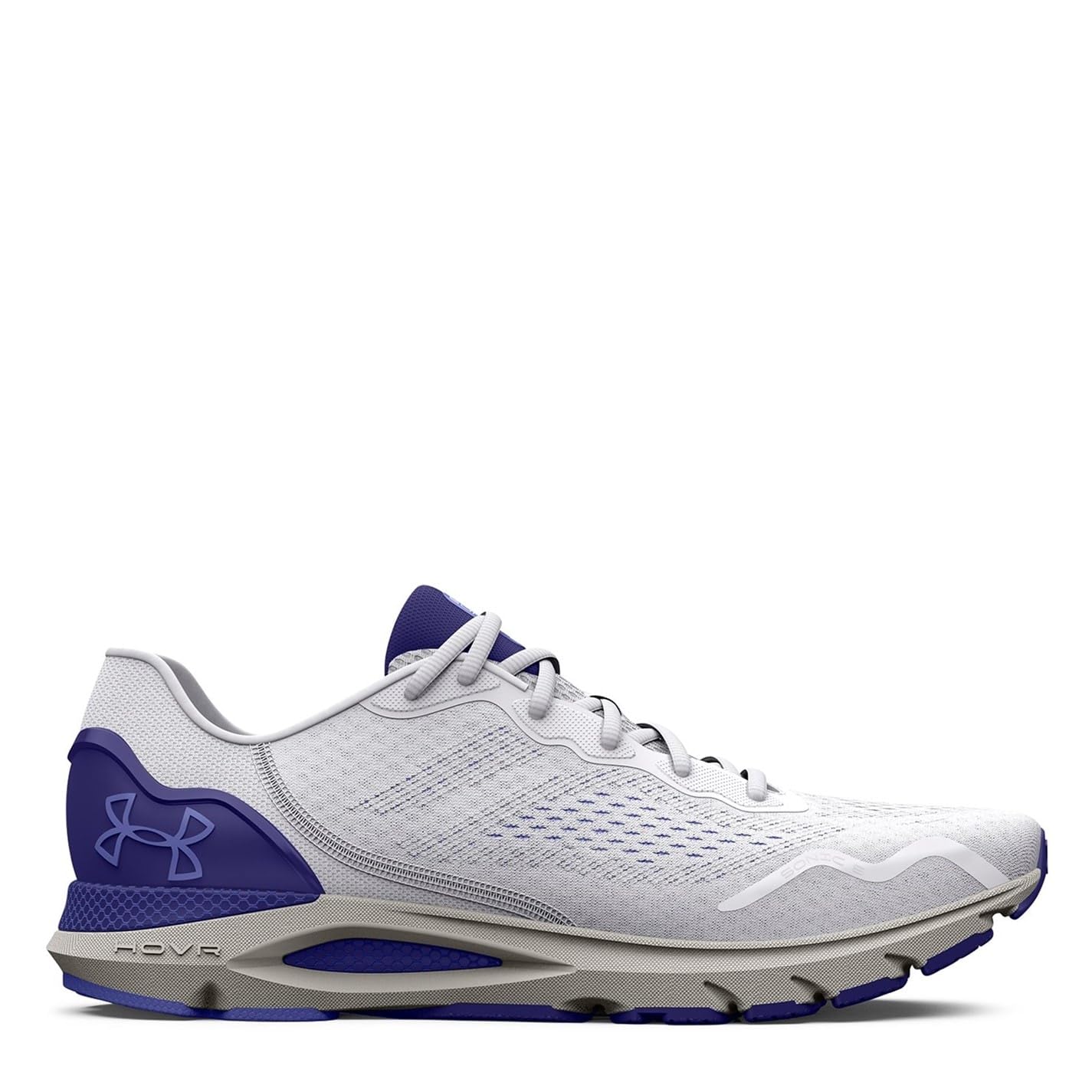 Under Armour UA W HOVR Sonic 6 Performance tecnicaDonna
