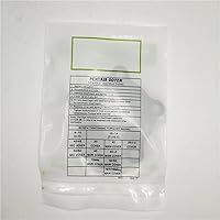 Vista 2 de Repair Kit K2000 M1204B K2002 M764 Pulse Valve / CA20 Nitrile Diaphragm Kit(K2000)