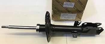 61vxVbHpw9L._AC_UF350,