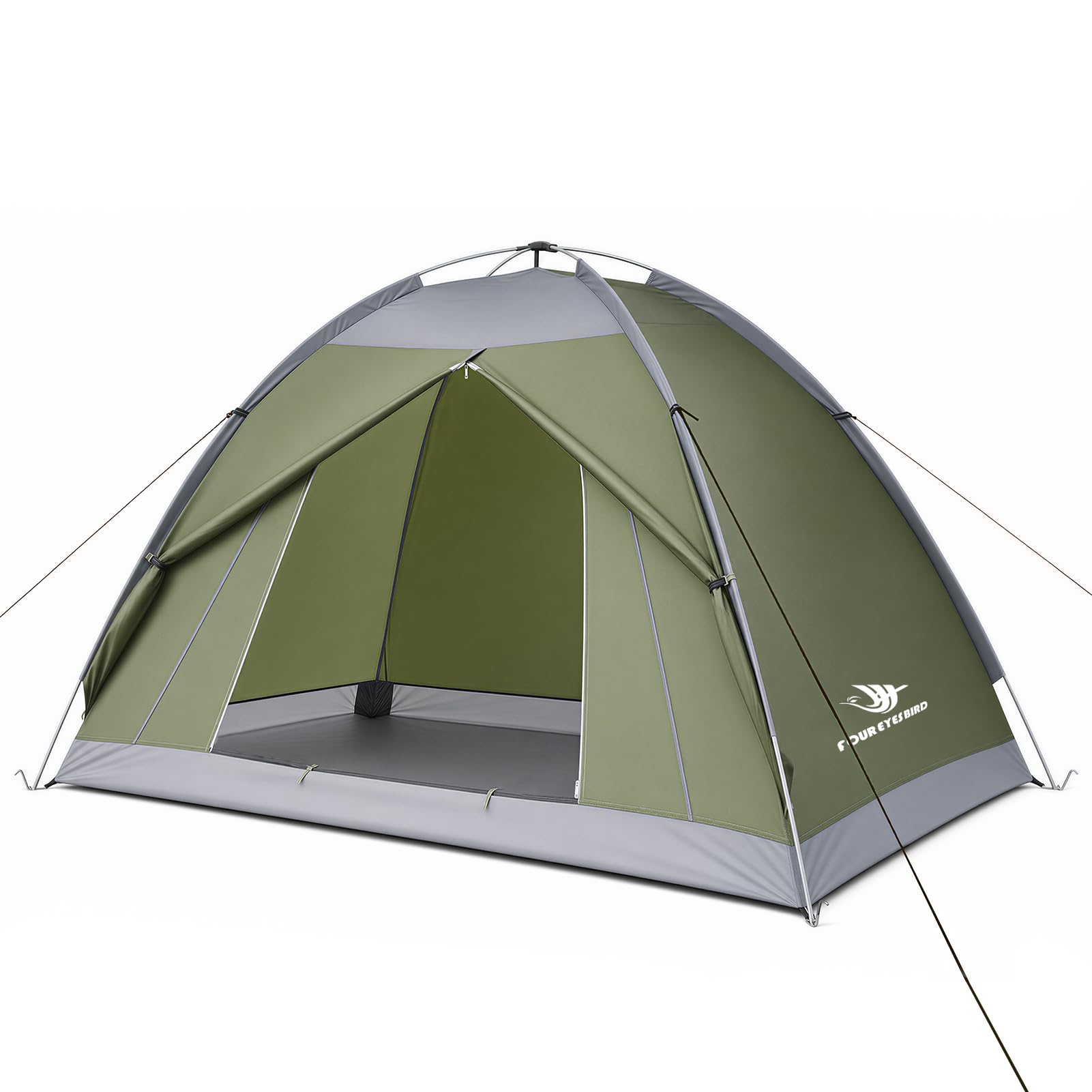 box camp kitchen Lightweight Camping Chuck Box for Adventurers
