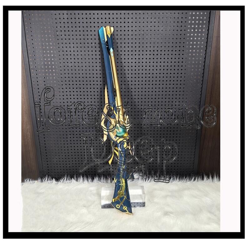 Amazon.co.jp: 崩壊：スターレイル アナイクス アナクサゴラス