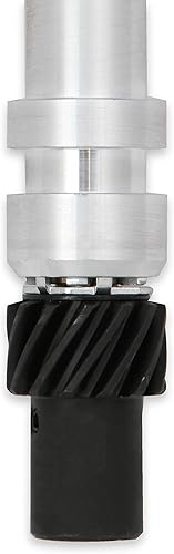 Miniatura 3 de ACCEL 59107C Distribuidor - Reemplazo de rendimiento HEI - Wbobina