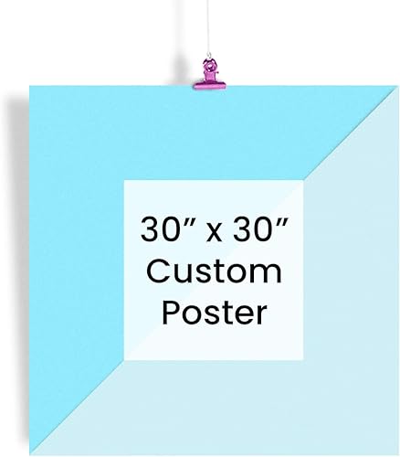 Vista 20 de EzPosterPrints - Impresión de póster personalizada - Sube tu imagen/foto - Impresiones fotográficas personalizadas, crea tu propio póster - Imprime
