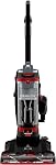 Bissell CleanView Aspirateur droit multicyclonique pivotant, 2316B