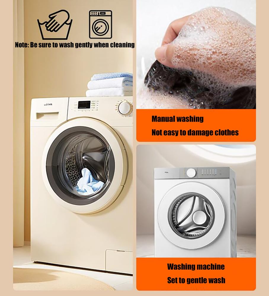 Heated Underwear Pants for Men Women/Men's Women Winter Outdoor Sports Underwear,3 Heating Level Electric Thermal Bottom with 12 Heating Zones for Winter and Outdoor use Camping & Hiking?Gray?