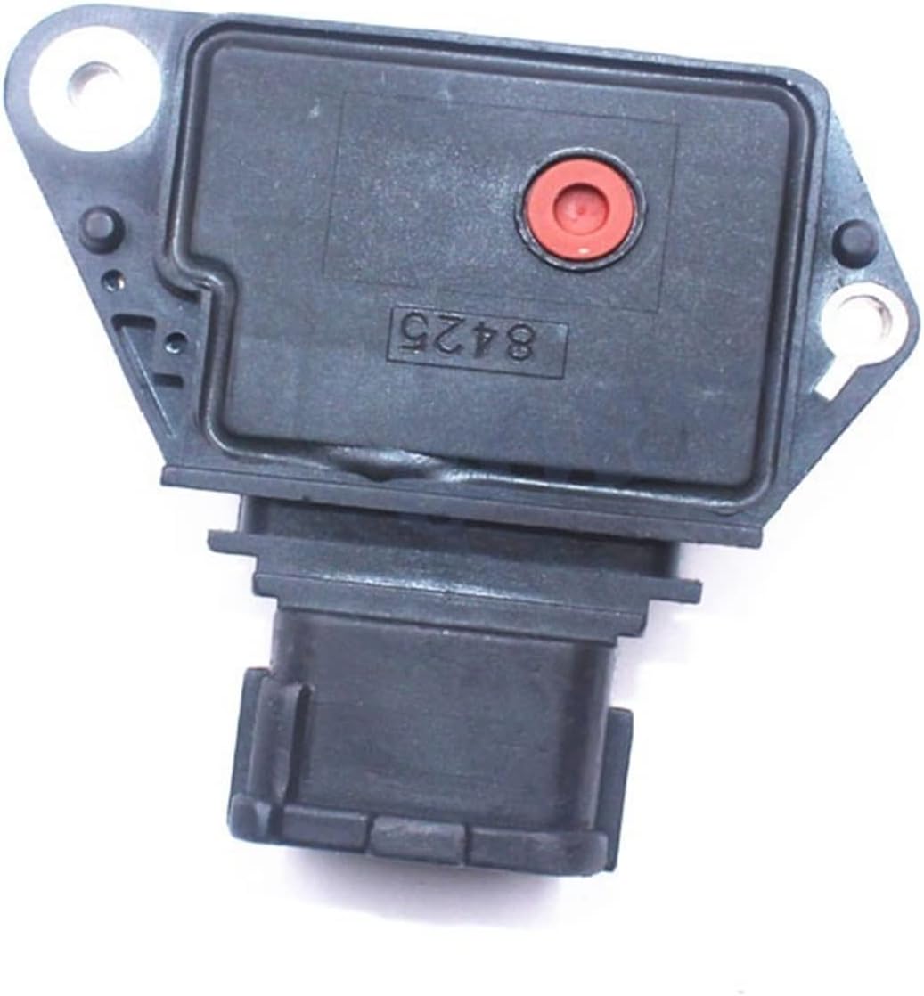 Automobile Ignition Module Use, for Civic, RSB58 Car Ignition Module