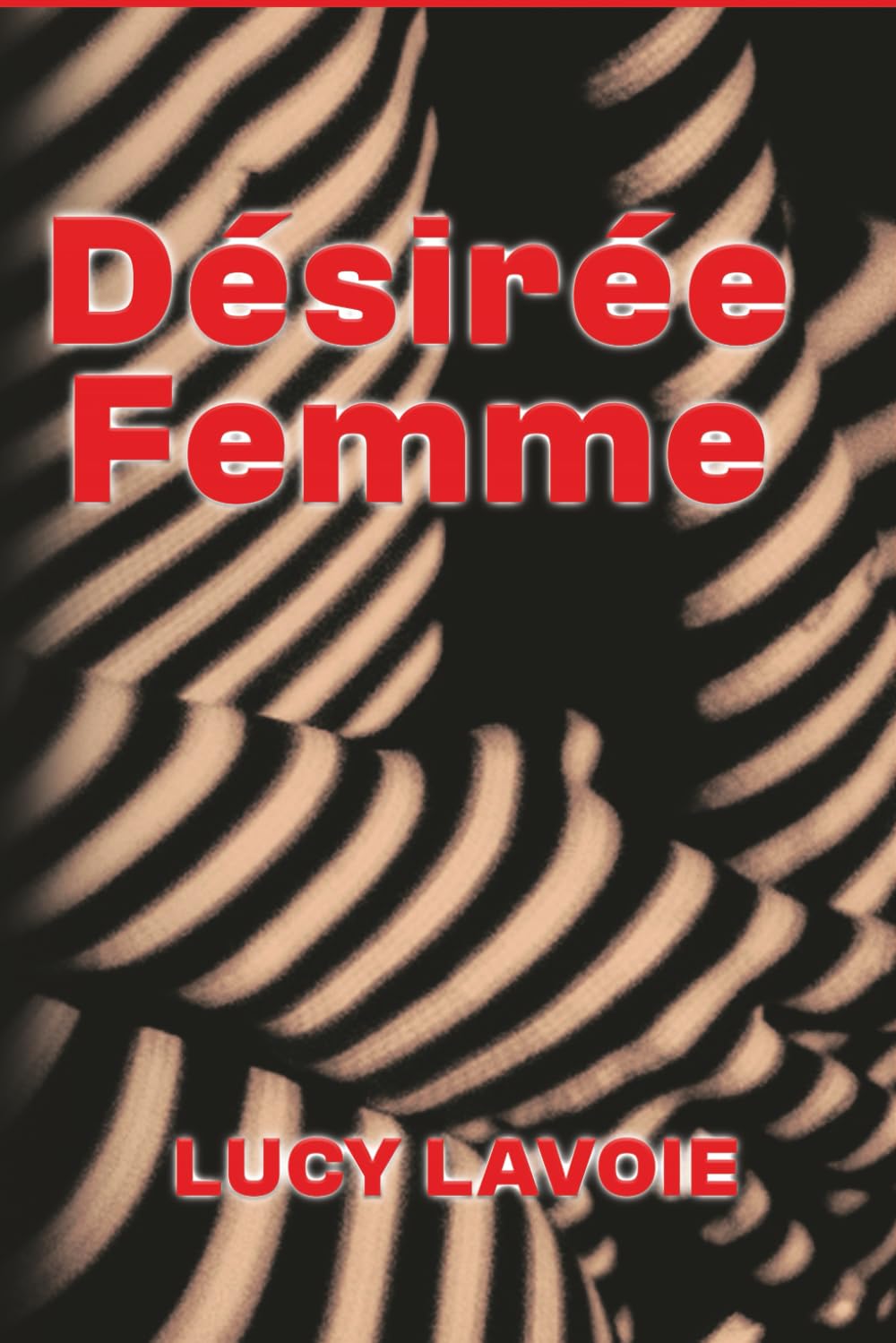 DÉSIRÉE FEMME
