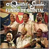 【未開封】CIDADE do SAMBA DVD 2007 未開封】CIDADE do SAMBA DVD 2007 未開封】CIDADE do SAMBA DVD