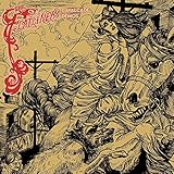 Cavalcade Demos (od Series) [Vinyl LP]