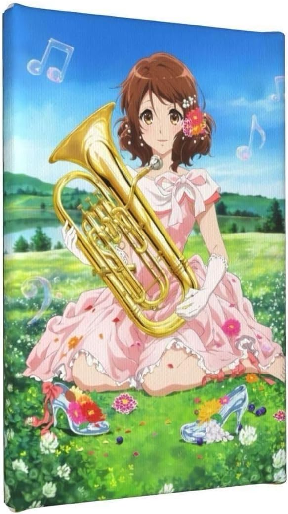 ローラアシュレイUK製壁紙 ジョゼッテ トリュフ 新品1本から LAURA