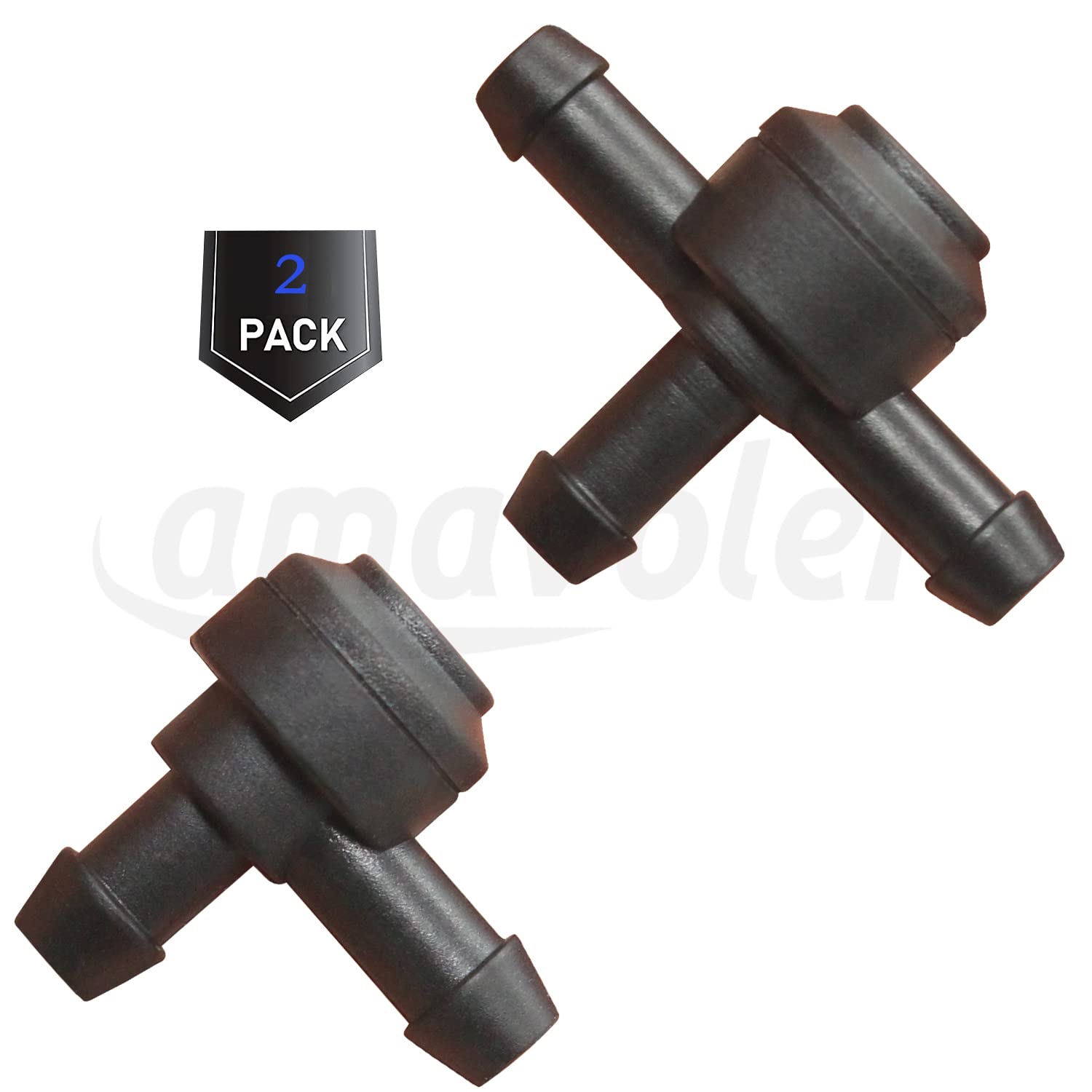 Chevy出品 ECU ECM Controller 9274929 for Hitachi ZX170W-3 ZX210W-3