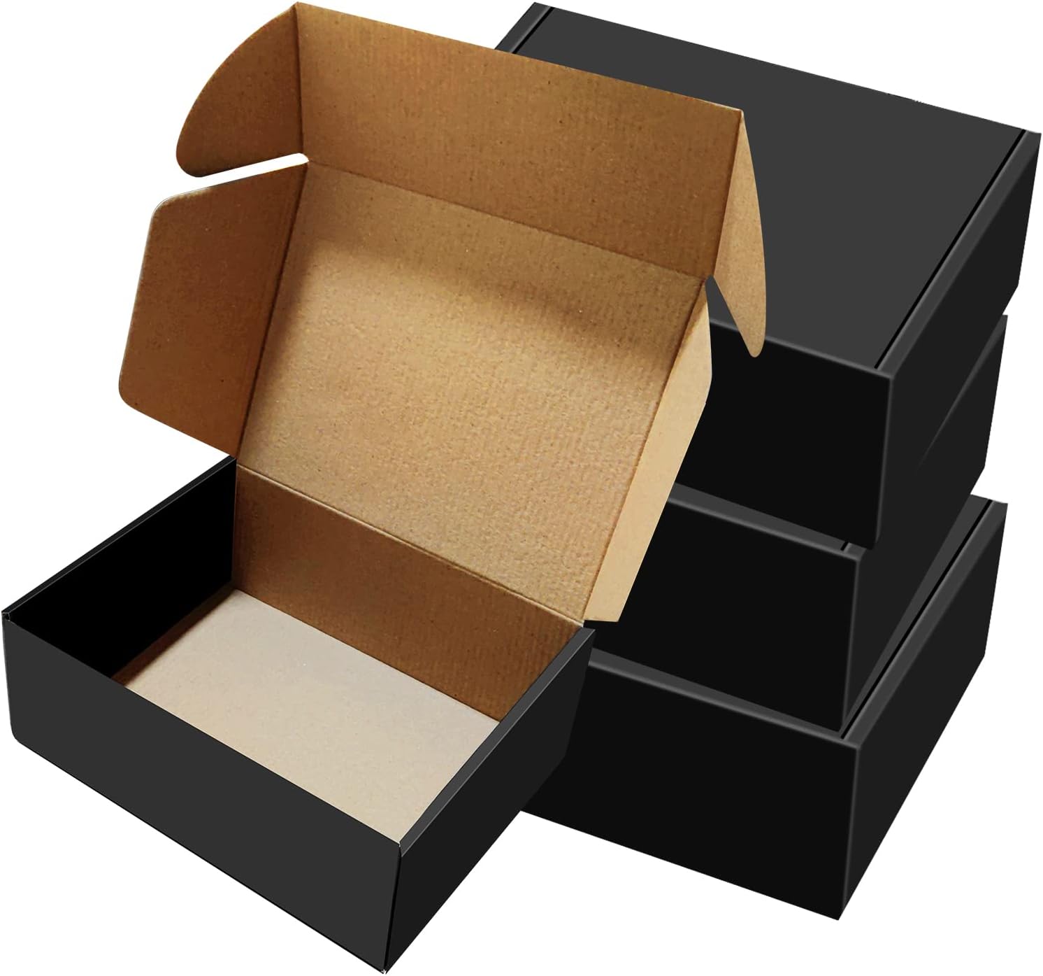 30 PCs Shipping Boxes