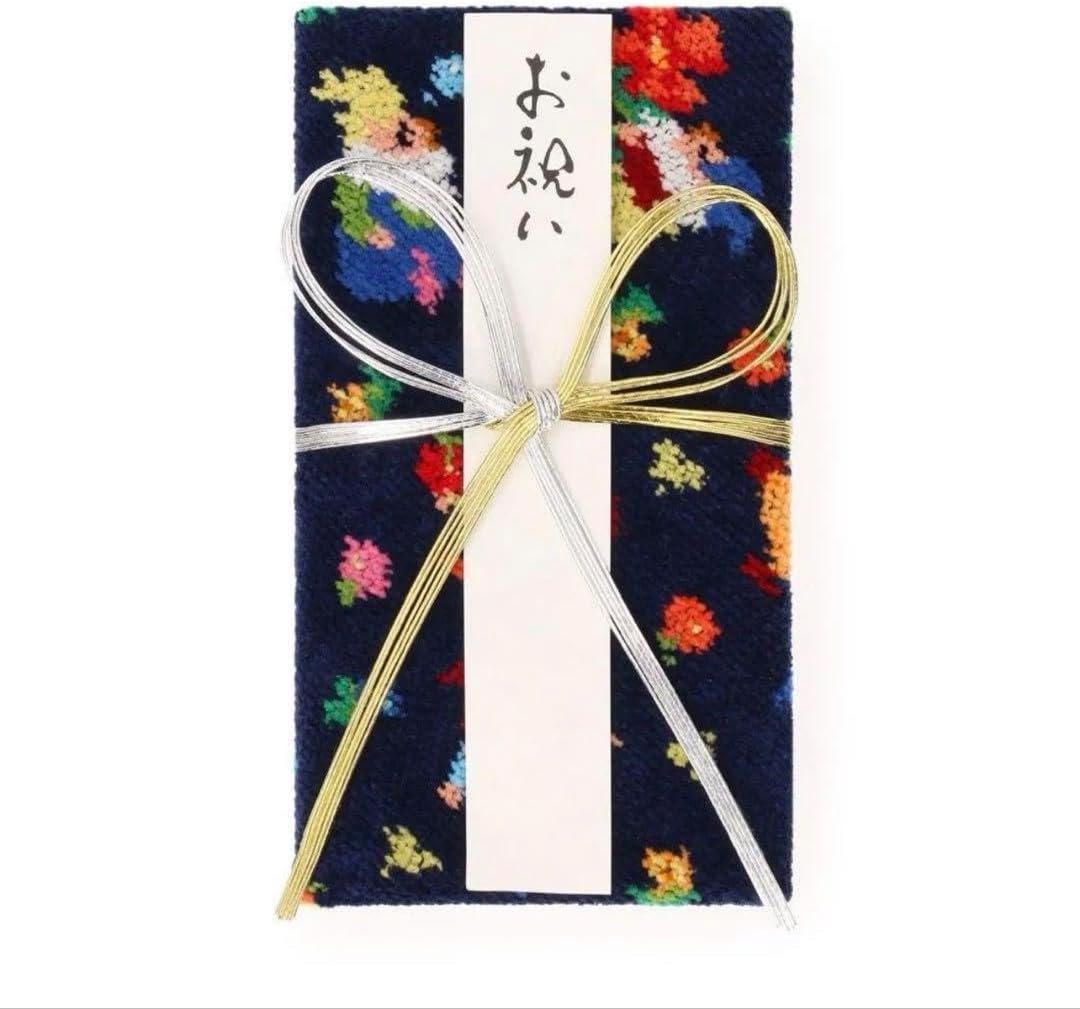 A:ミニ紙袋 (オーダー用)ハンドメイド Luna【お弁当袋/着替え袋/コップ