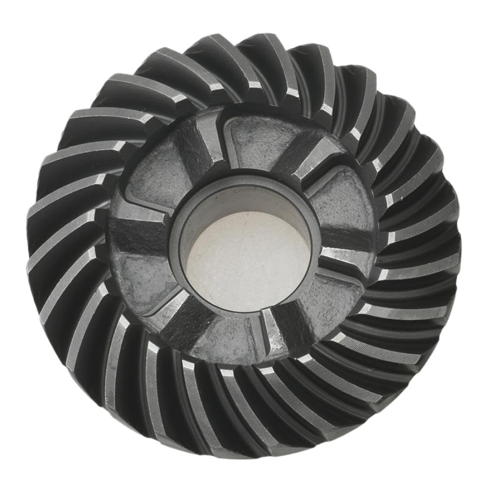 Zahnradset für 4-Takt 60HP Außenbordmotor Kompatibel mit 69W