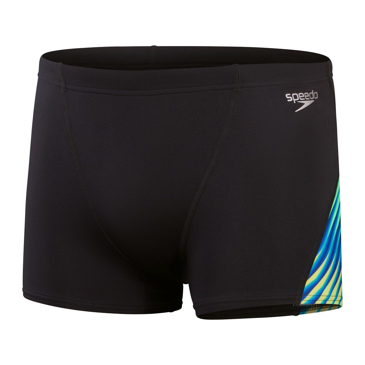 Speedo AO VC - Boxer da nuoto da uomo