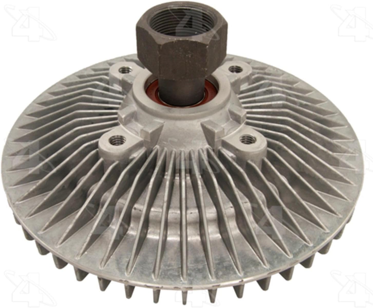 Hayden Automotive 2931 Cooling Fan Clutch