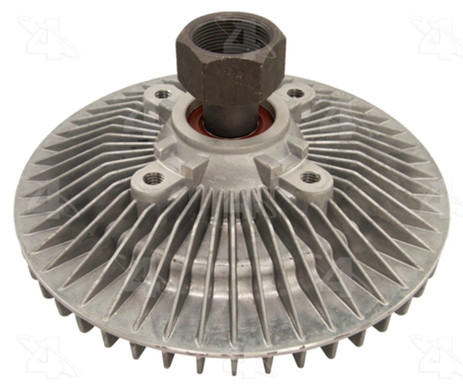 Hayden Automotive 2931 Cooling Fan Clutch