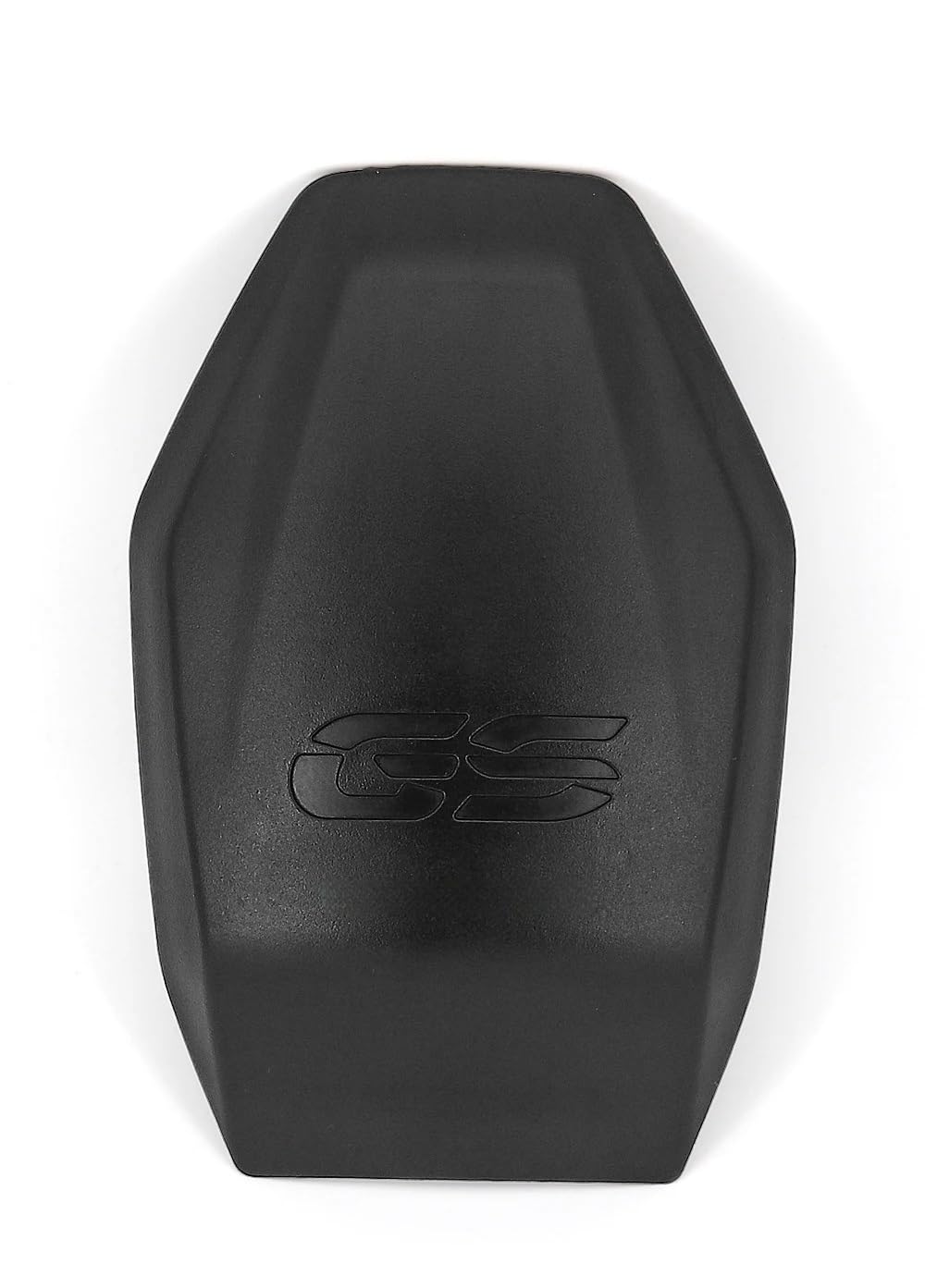 Protège réservoir moto pour BMW R 1250 GS et R 1200 GS LC 2013-2021