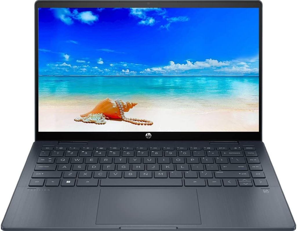 Core i3 1215u ноутбук отзывы