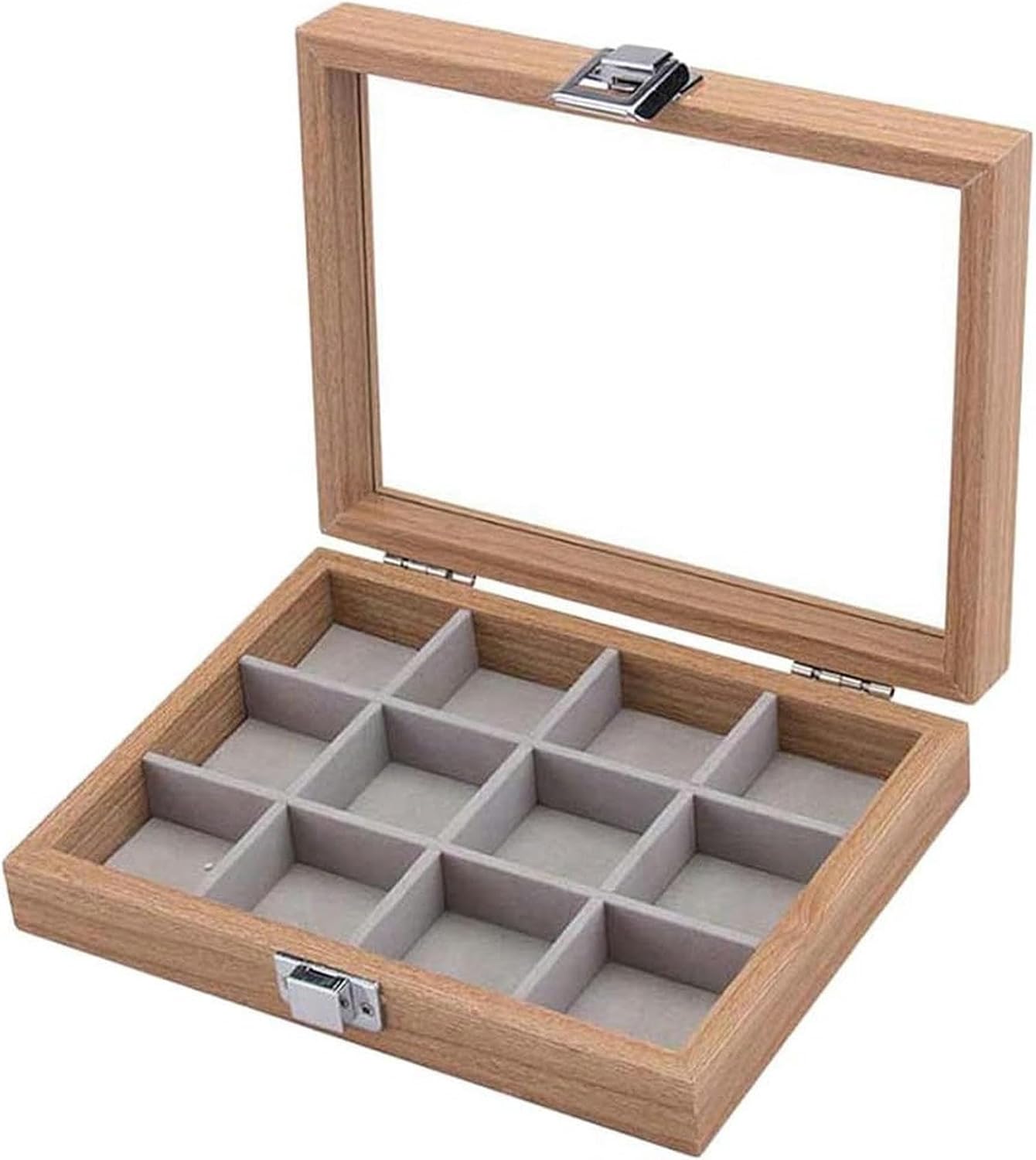 極レア】ヘルムートラング本人期アームポーチ 極レア】ヘルムート