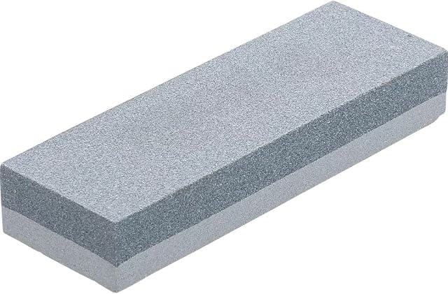 KAMIENKA DO ŻYWIENIA 150 x 50 x 25 mm - Ziarno 120 I 240