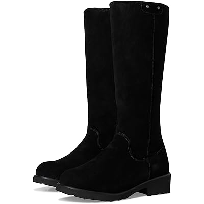 Ботинки Bearpaw Audrina