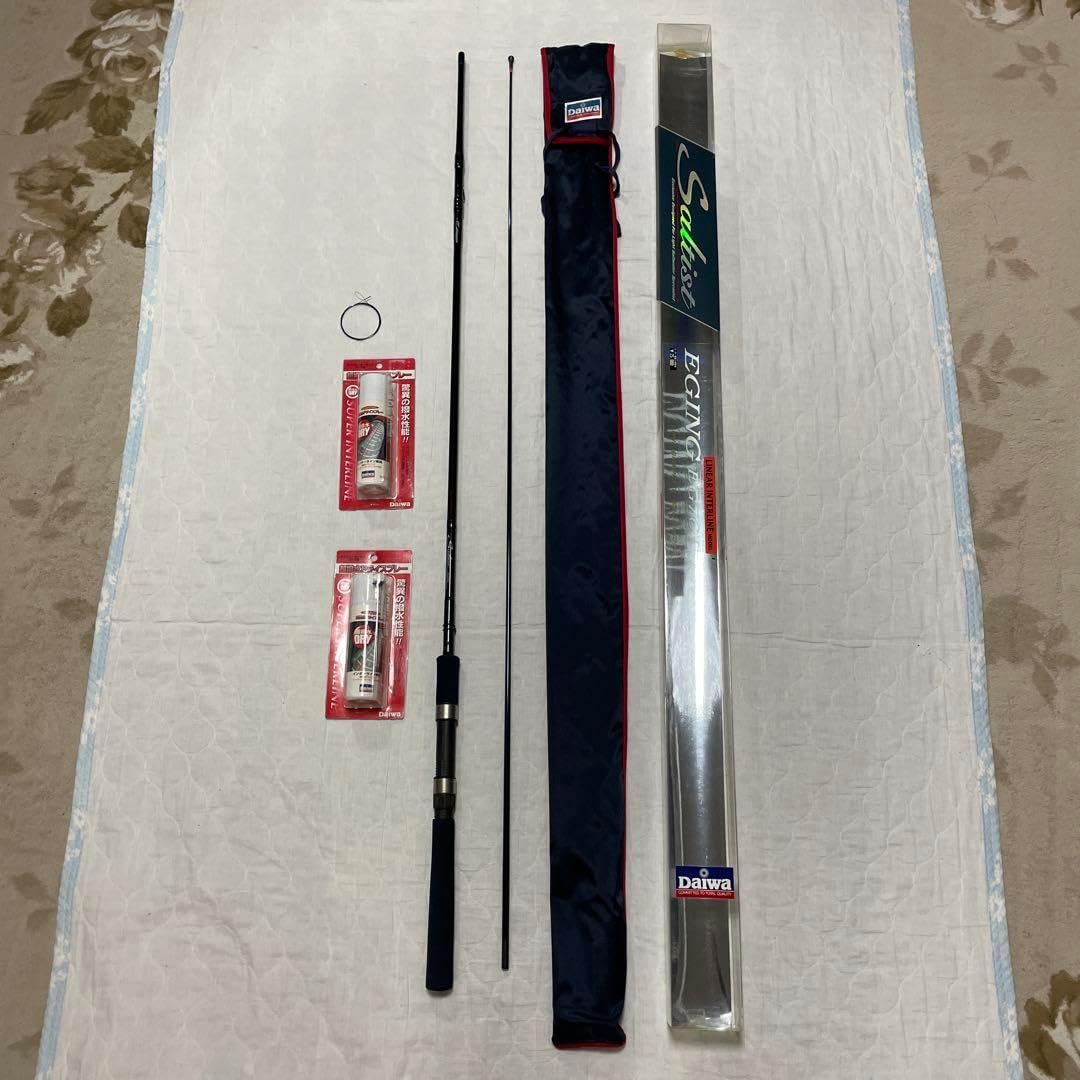 フォルクル VOLKL 158 MARKER フリースタイルスキー ツインチップ